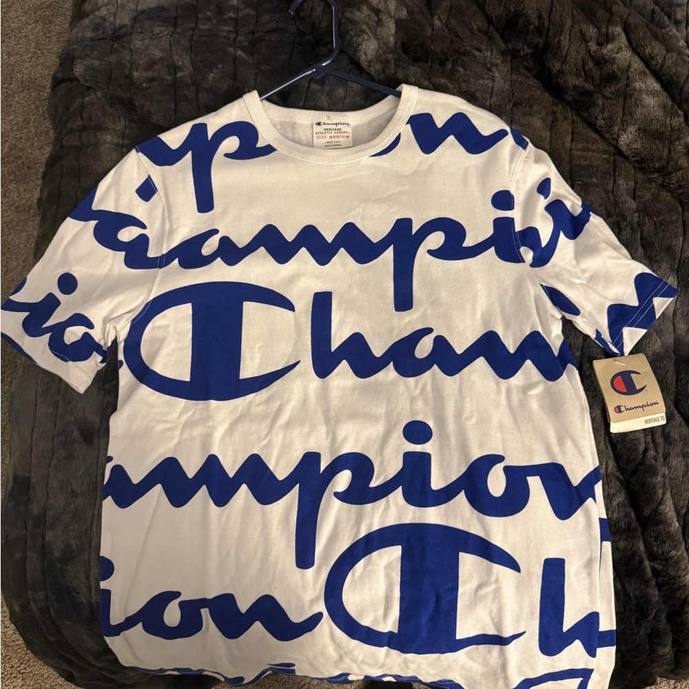 Brand new w tags